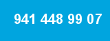 941 448 99 07
